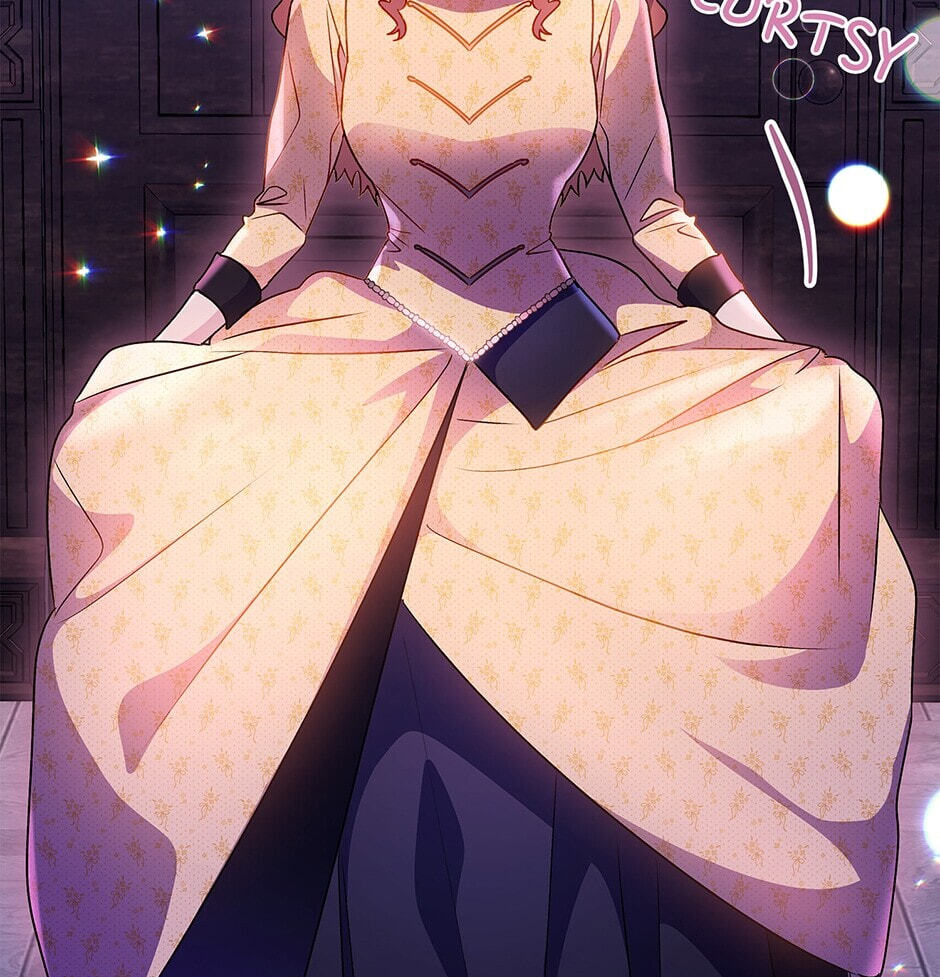 Read Observing Elena Evoy chapter 86 image 44 on Lezhin