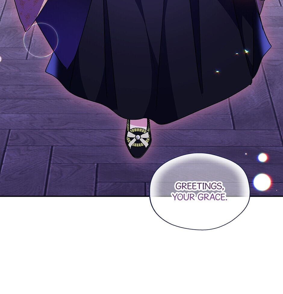 Read Observing Elena Evoy chapter 86 image 45 on Lezhin