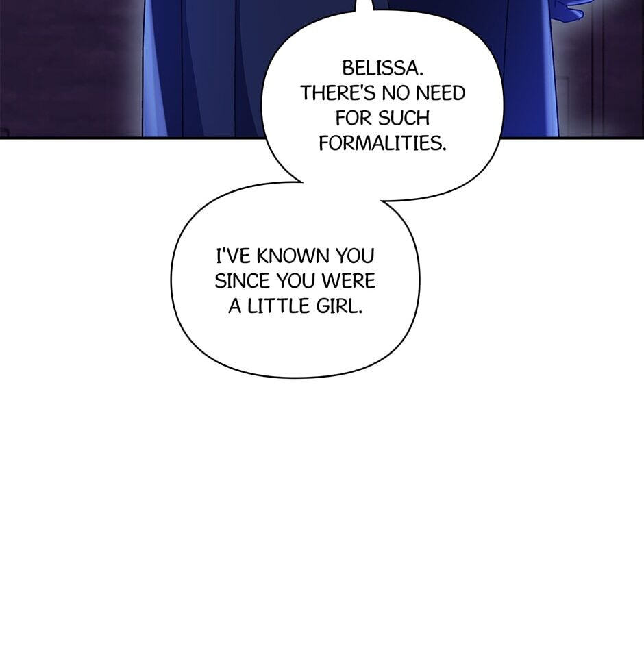 Read Observing Elena Evoy chapter 86 image 49 on Lezhin