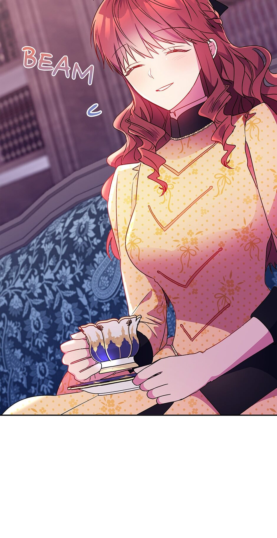 Read Observing Elena Evoy chapter 86 image 59 on Lezhin