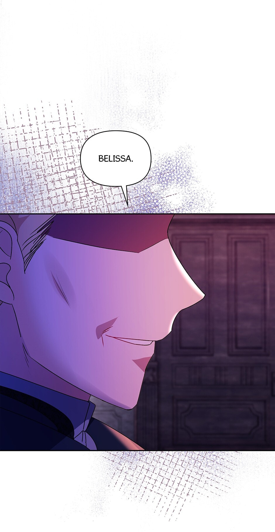 Read Observing Elena Evoy chapter 86 image 61 on Lezhin