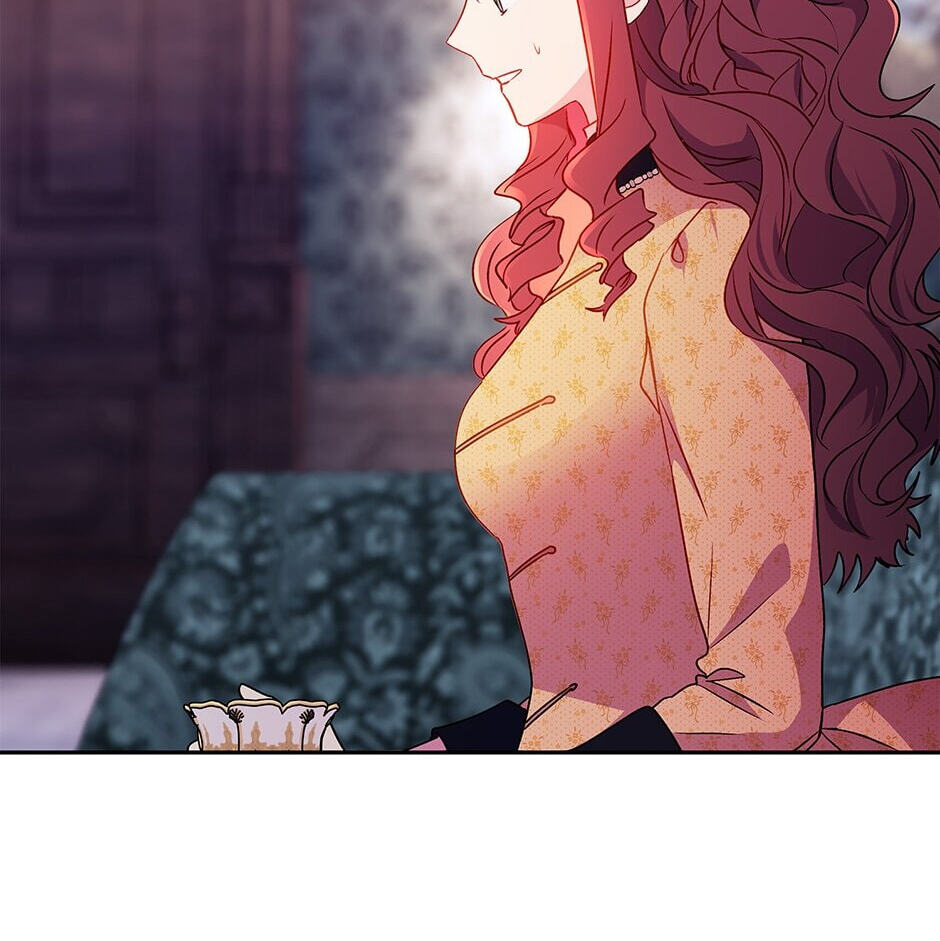 Read Observing Elena Evoy chapter 86 image 63 on Lezhin