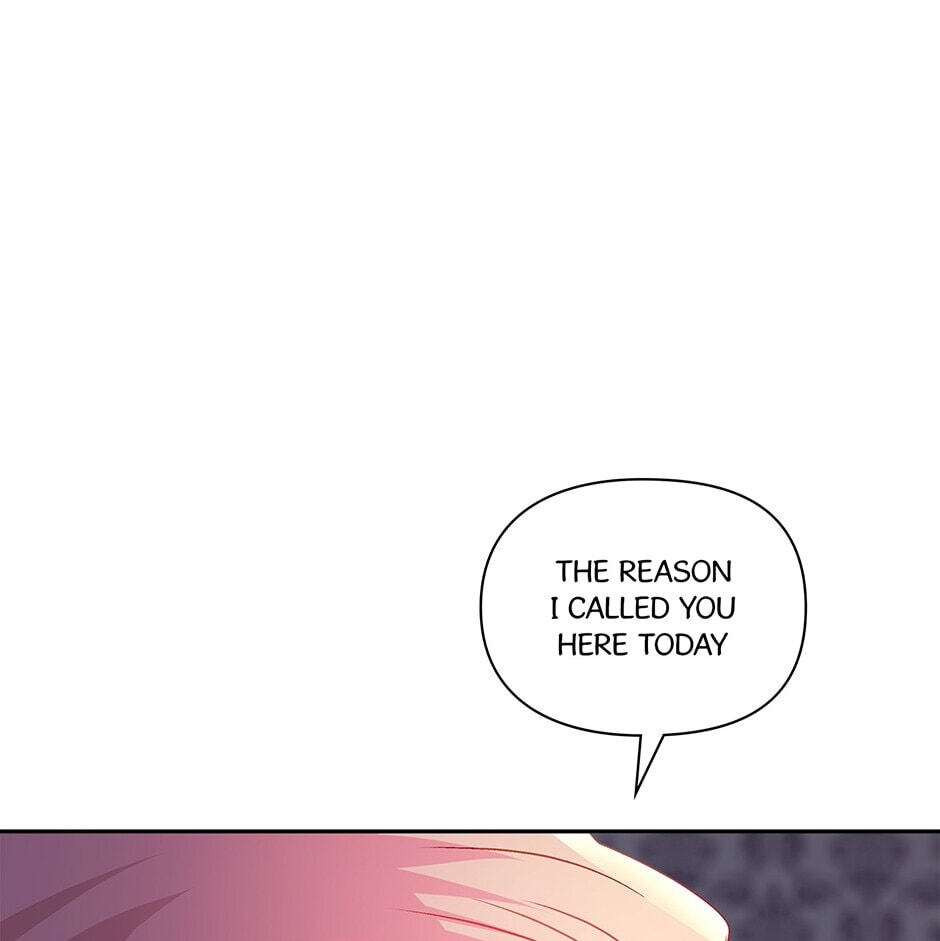 Read Observing Elena Evoy chapter 86 image 64 on Lezhin
