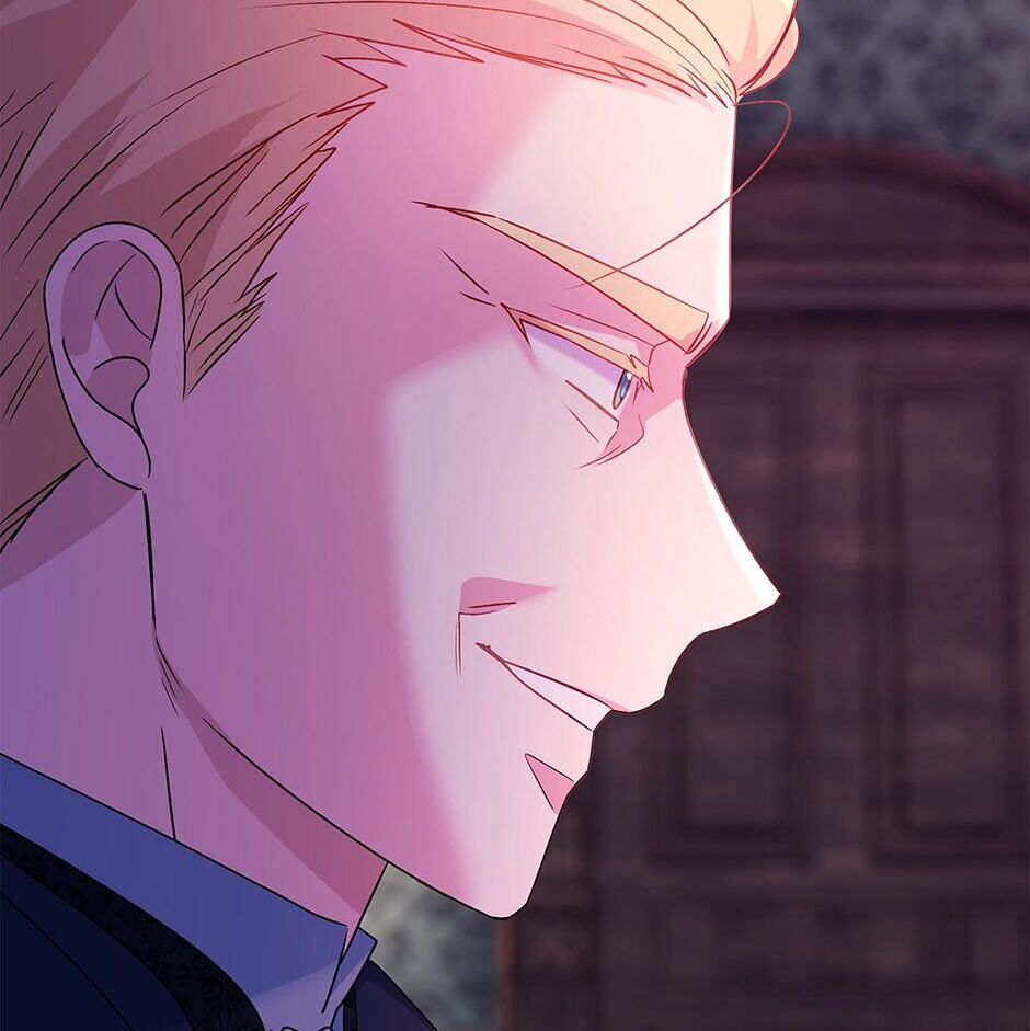 Read Observing Elena Evoy chapter 86 image 65 on Lezhin