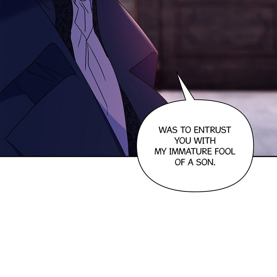 Read Observing Elena Evoy chapter 86 image 66 on Lezhin