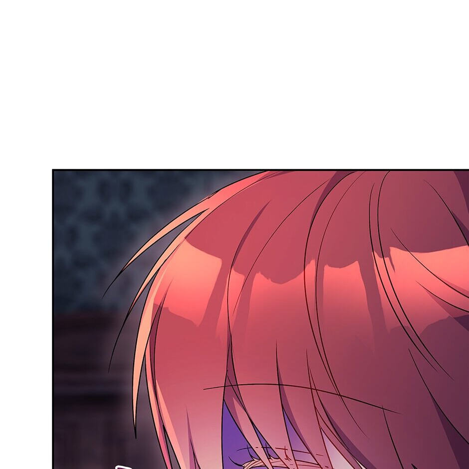 Read Observing Elena Evoy chapter 86 image 67 on Lezhin