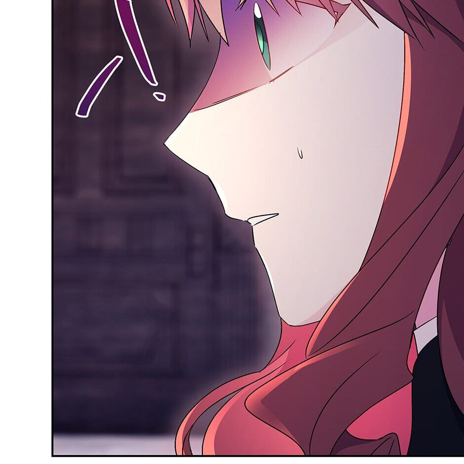 Read Observing Elena Evoy chapter 86 image 68 on Lezhin