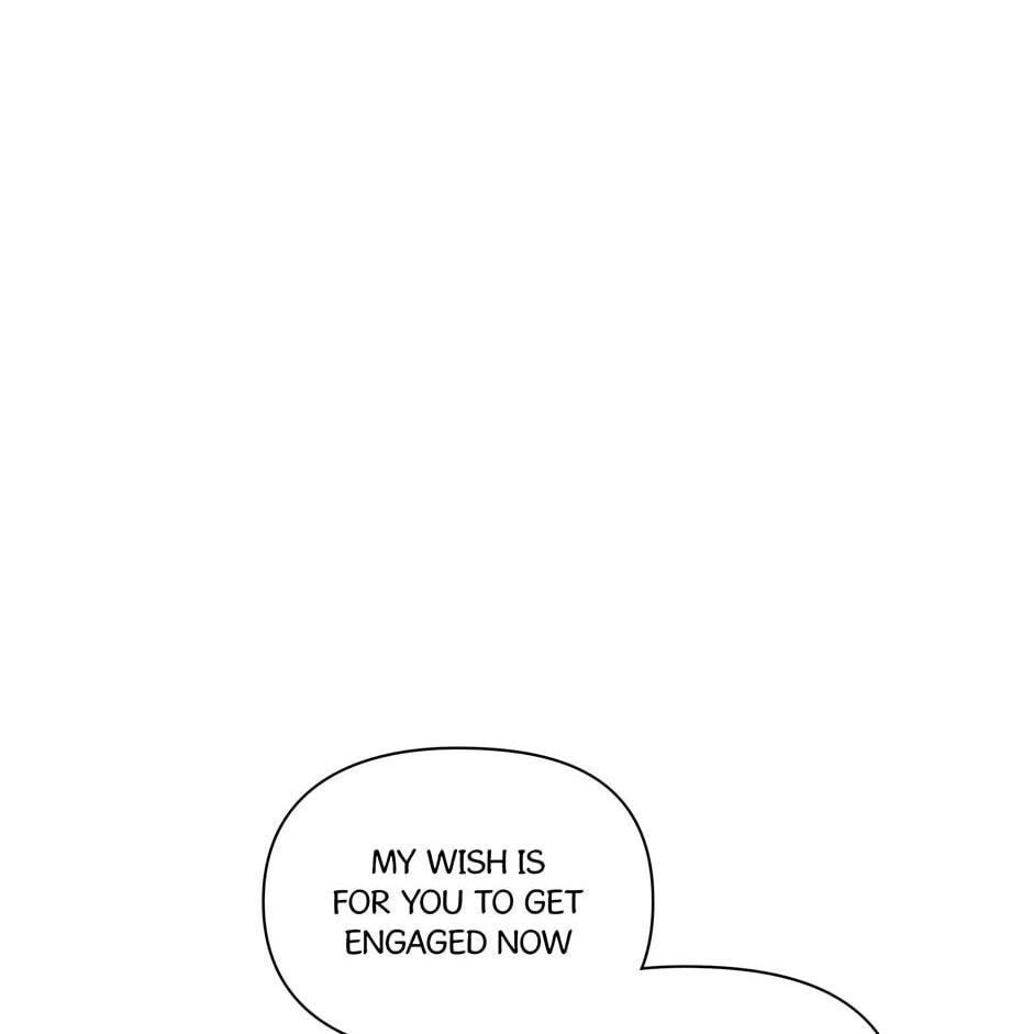 Read Observing Elena Evoy chapter 86 image 69 on Lezhin