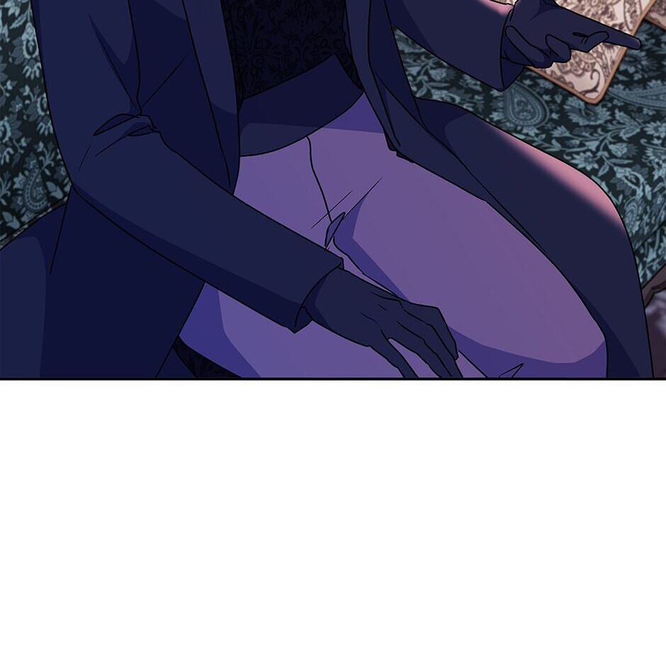 Read Observing Elena Evoy chapter 86 image 71 on Lezhin