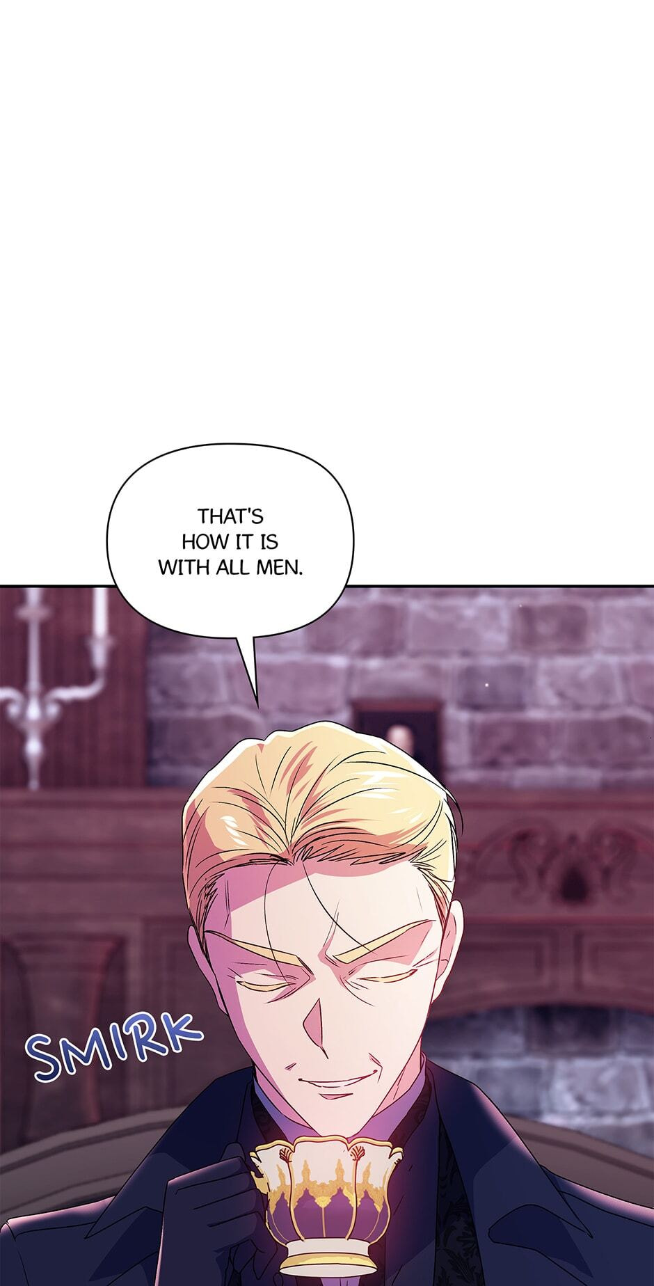 Read Observing Elena Evoy chapter 86 image 74 on Lezhin