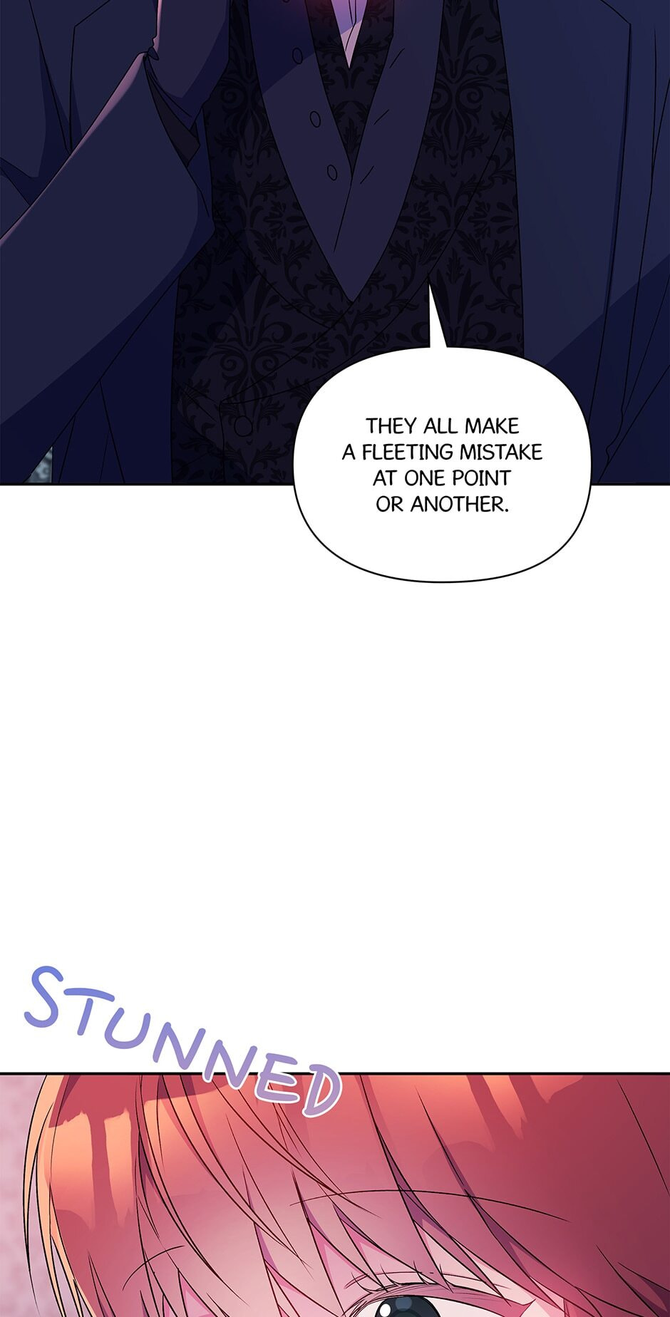 Read Observing Elena Evoy chapter 86 image 75 on Lezhin