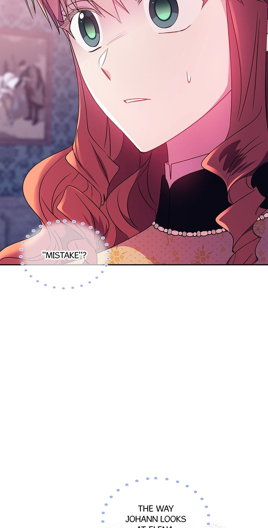 Read Observing Elena Evoy chapter 86 image 76 on Lezhin