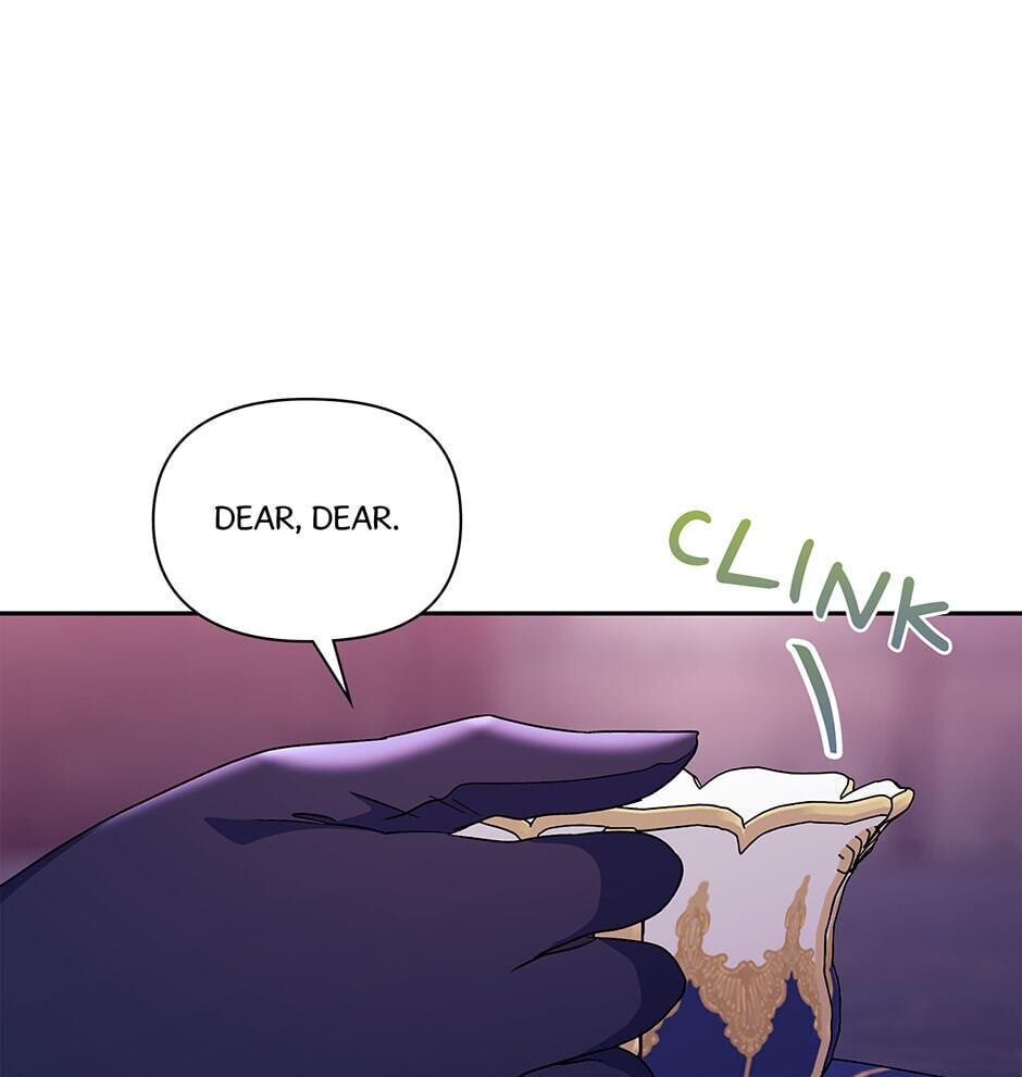 Read Observing Elena Evoy chapter 86 image 80 on Lezhin
