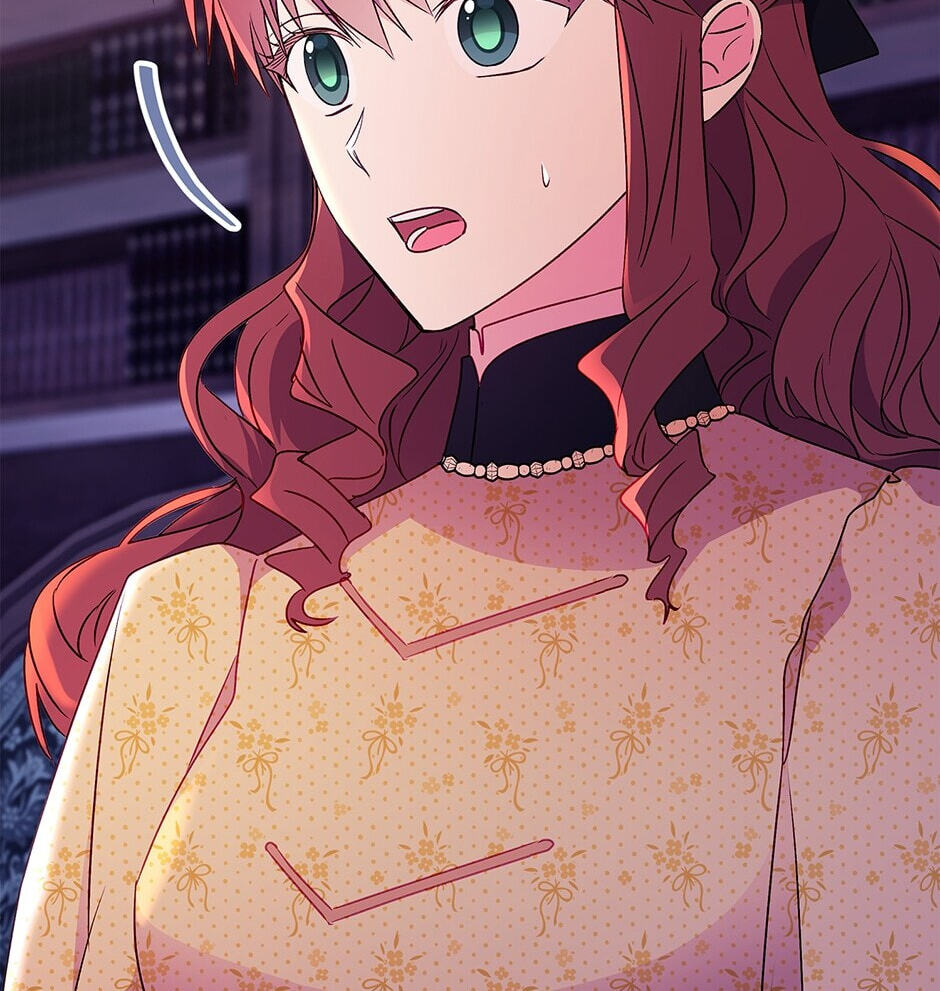 Read Observing Elena Evoy chapter 86 image 83 on Lezhin