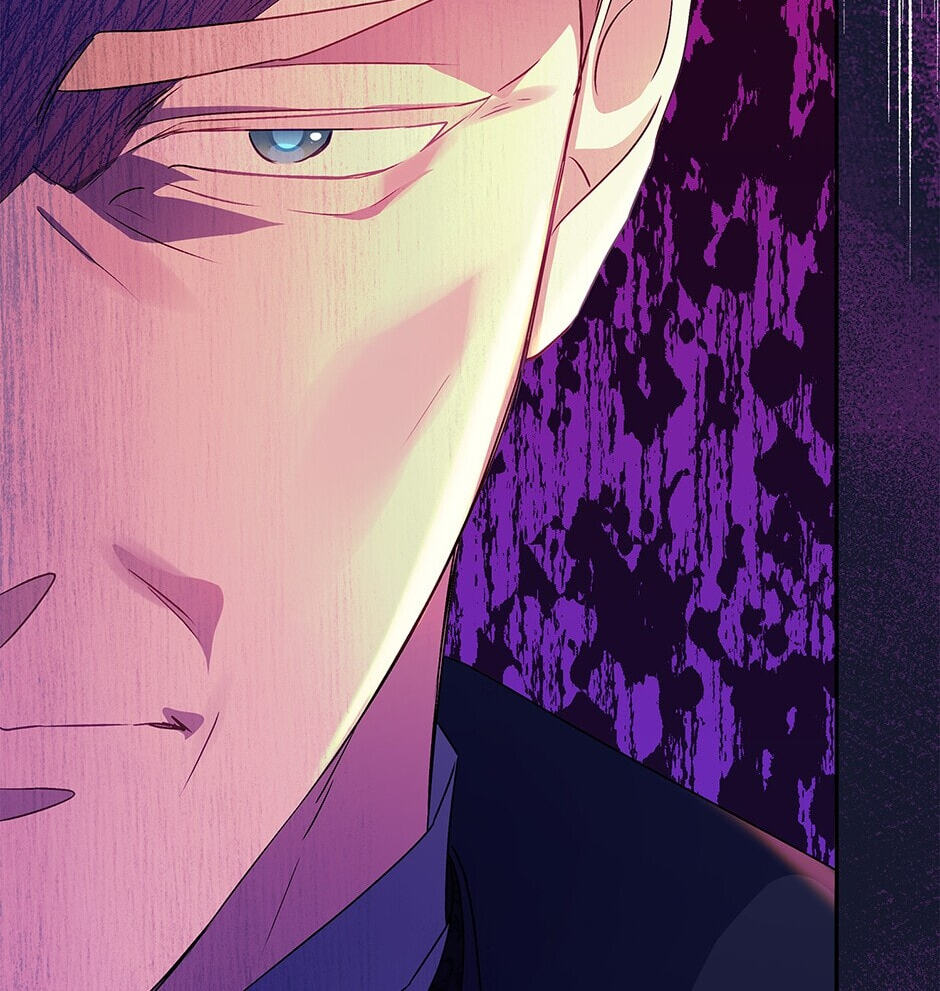 Read Observing Elena Evoy chapter 86 image 85 on Lezhin