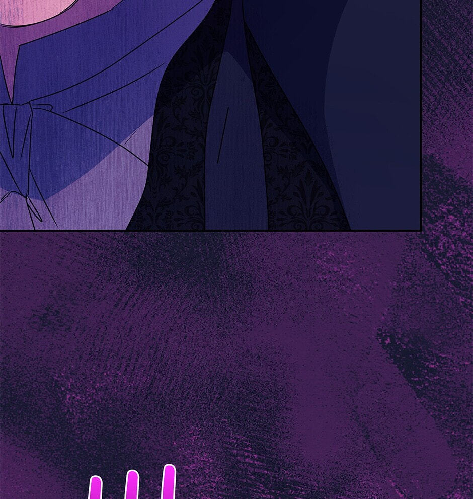 Read Observing Elena Evoy chapter 86 image 86 on Lezhin