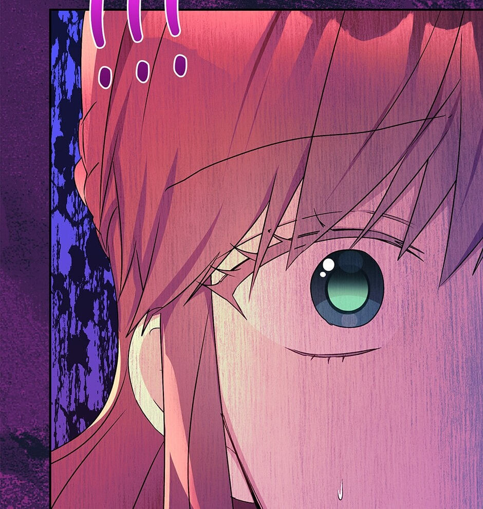Read Observing Elena Evoy chapter 86 image 87 on Lezhin