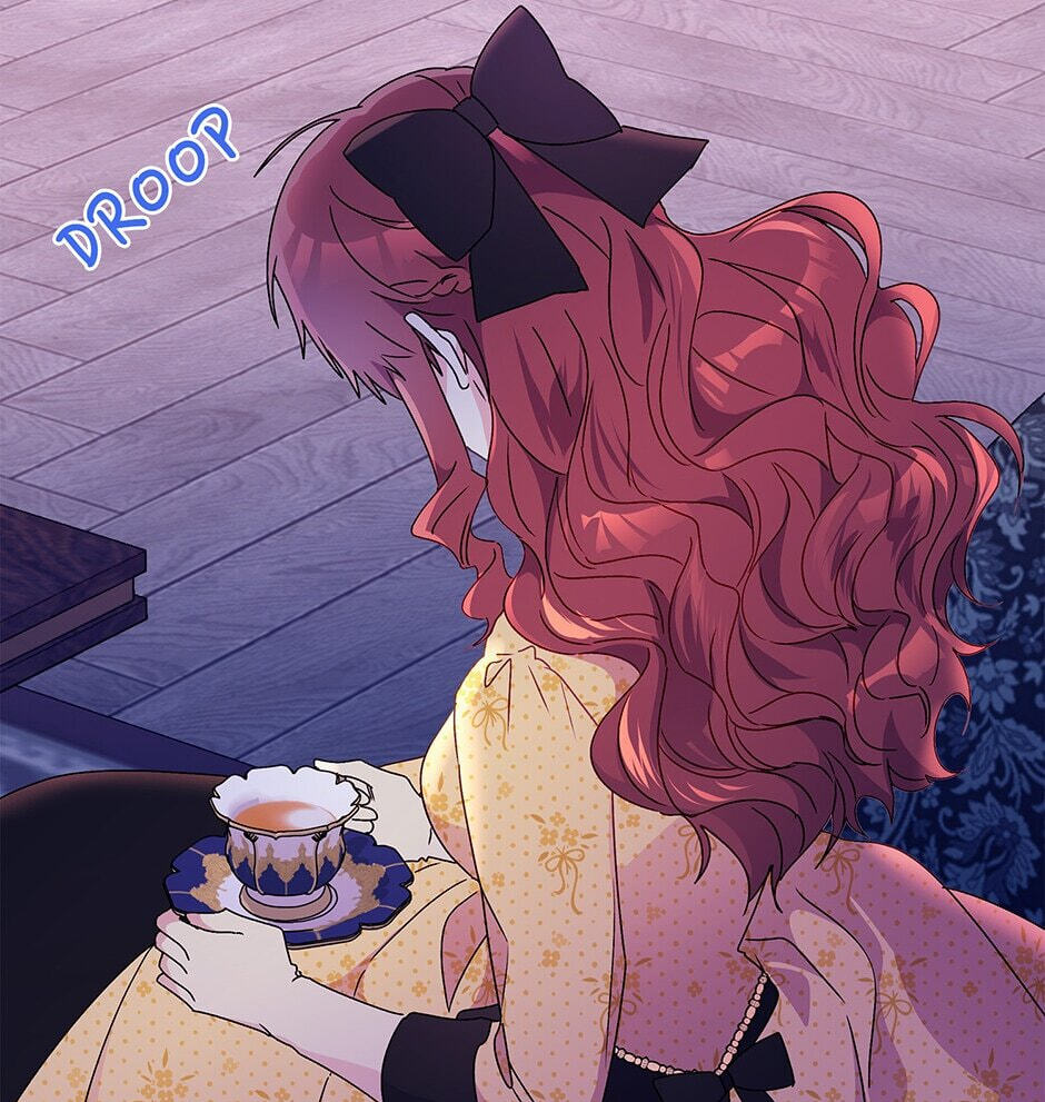 Read Observing Elena Evoy chapter 86 image 90 on Lezhin