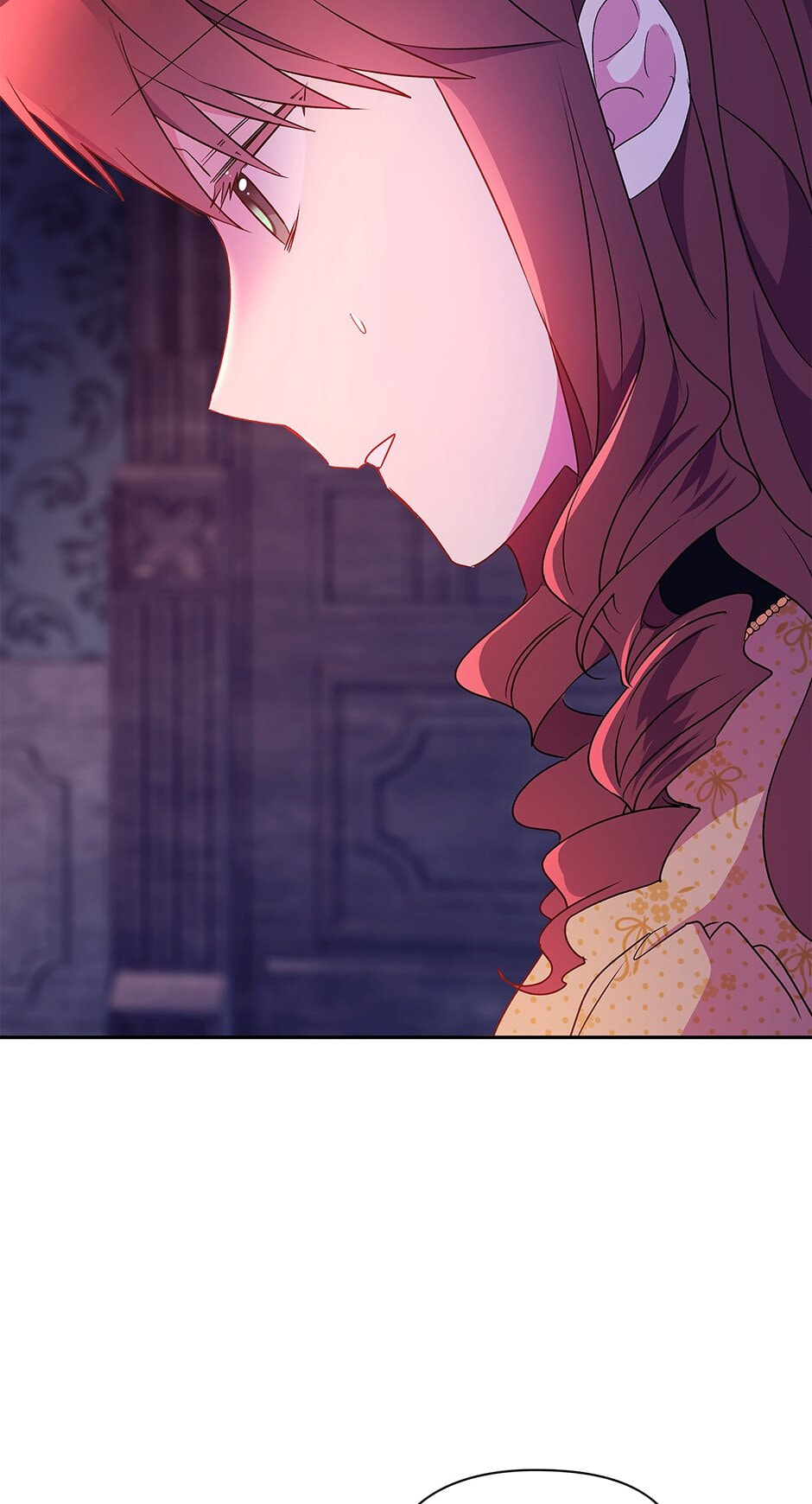 Read Observing Elena Evoy chapter 86 image 96 on Lezhin