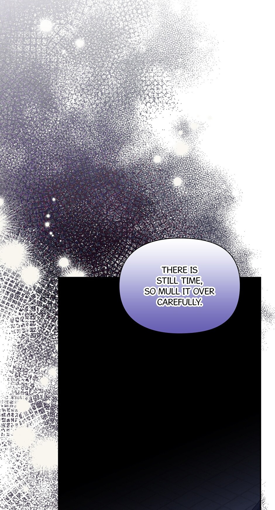 Read Observing Elena Evoy chapter 86 image 98 on Lezhin