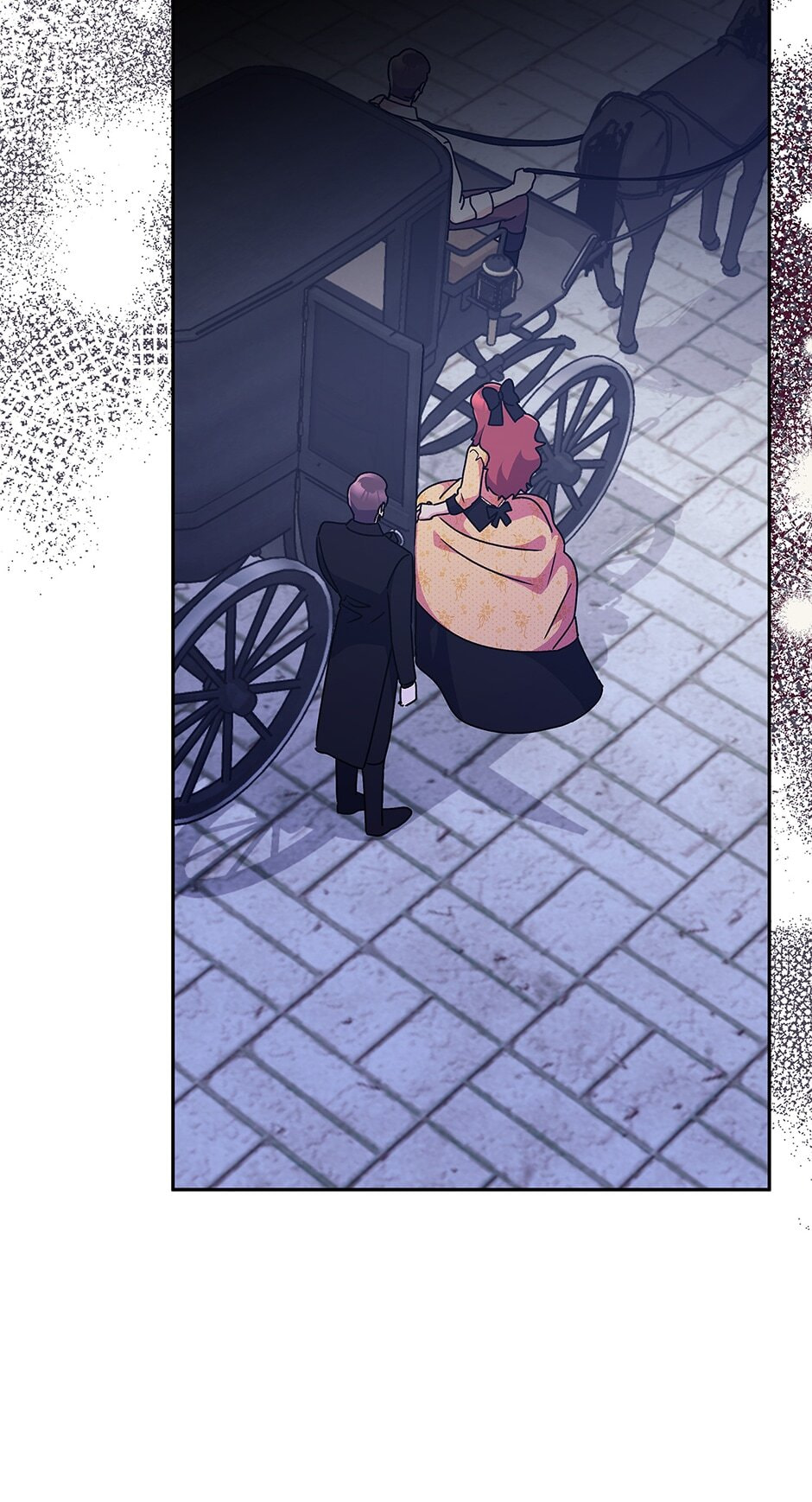 Read Observing Elena Evoy chapter 86 image 99 on Lezhin