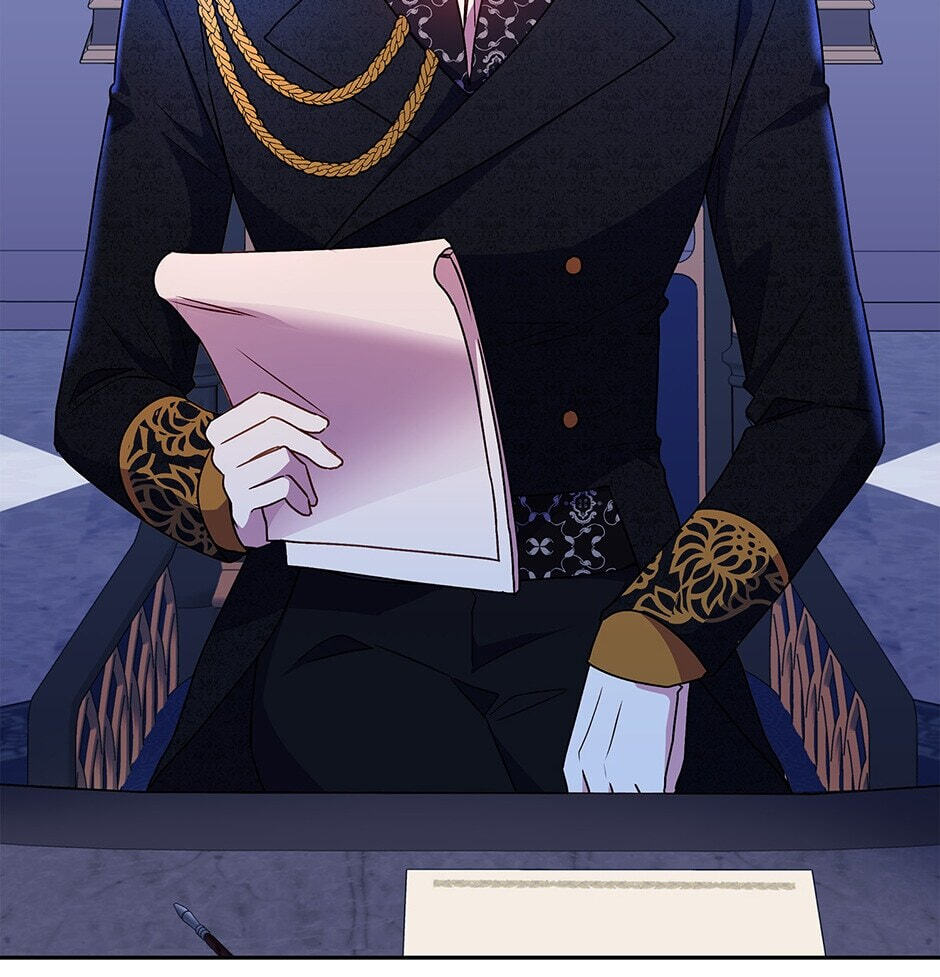 Read Observing Elena Evoy chapter 87 image 101 on Lezhin