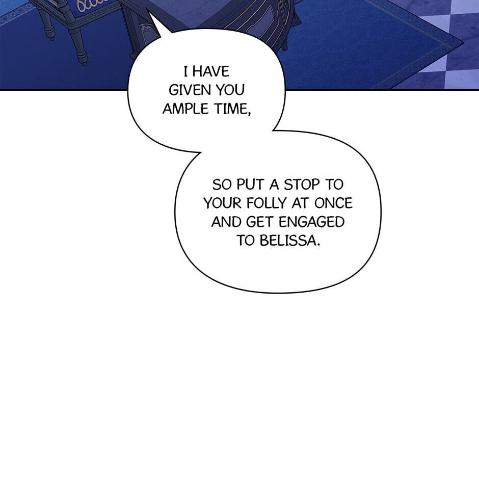 Read Observing Elena Evoy chapter 87 image 104 on Lezhin