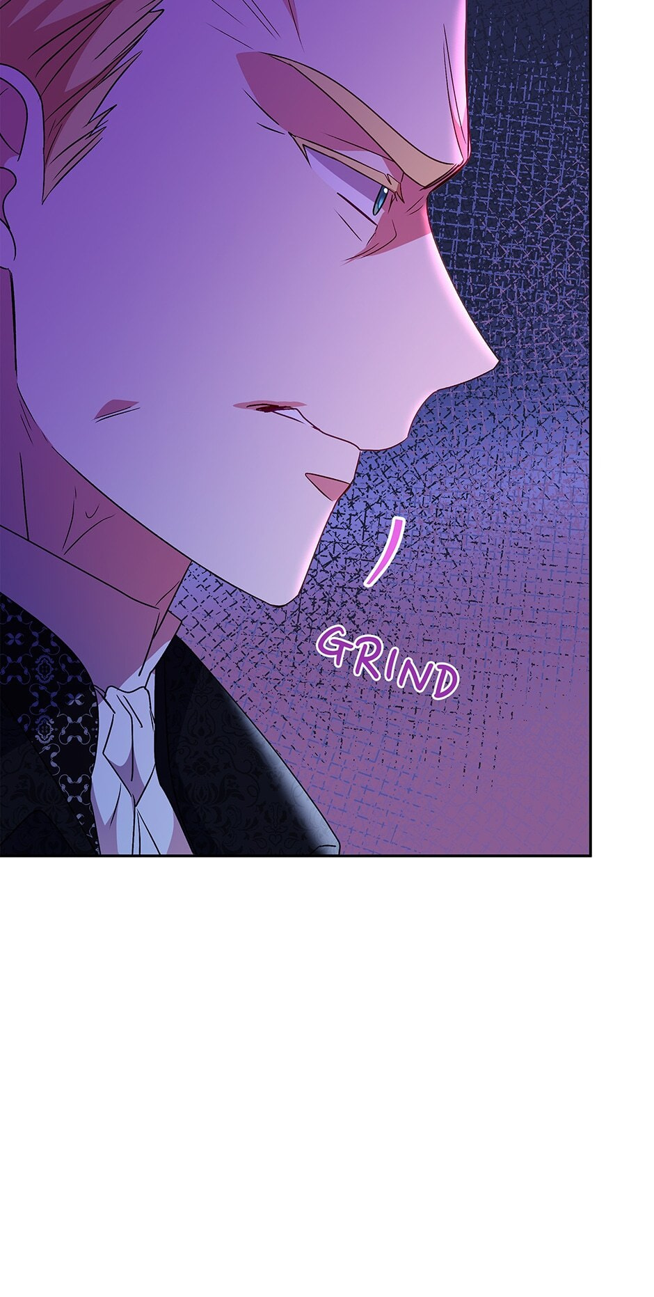 Read Observing Elena Evoy chapter 87 image 108 on Lezhin