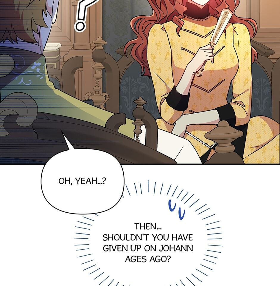 Read Observing Elena Evoy chapter 87 image 11 on Lezhin
