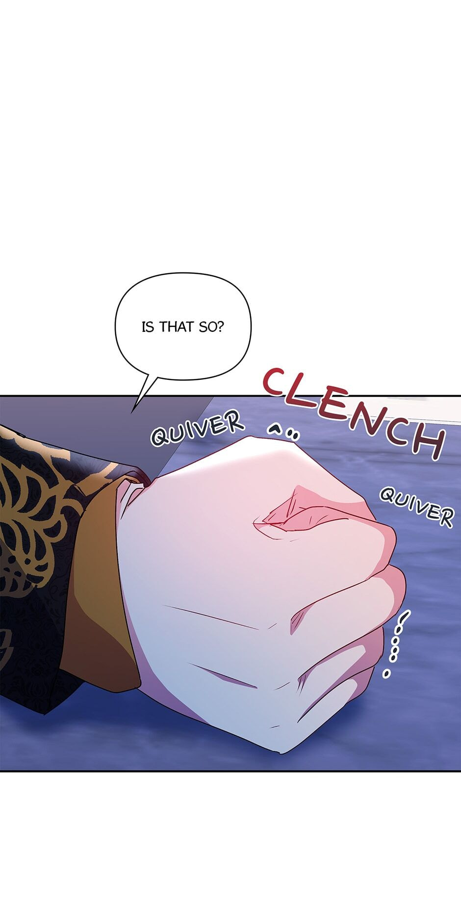 Read Observing Elena Evoy chapter 87 image 110 on Lezhin