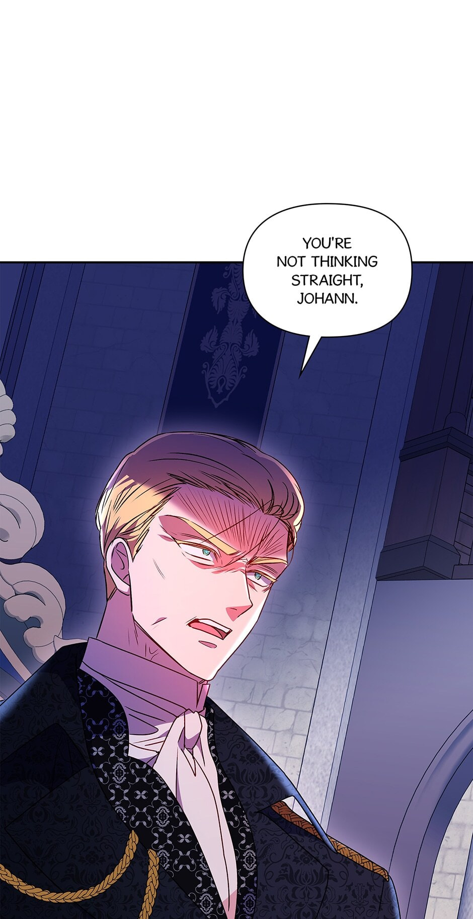 Read Observing Elena Evoy chapter 87 image 111 on Lezhin