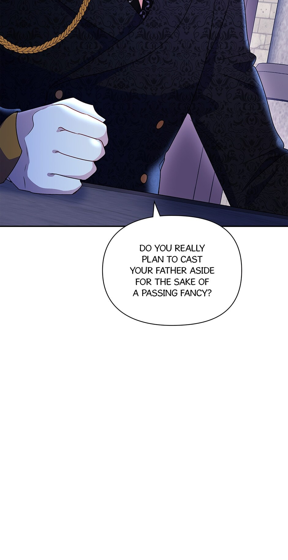 Read Observing Elena Evoy chapter 87 image 112 on Lezhin