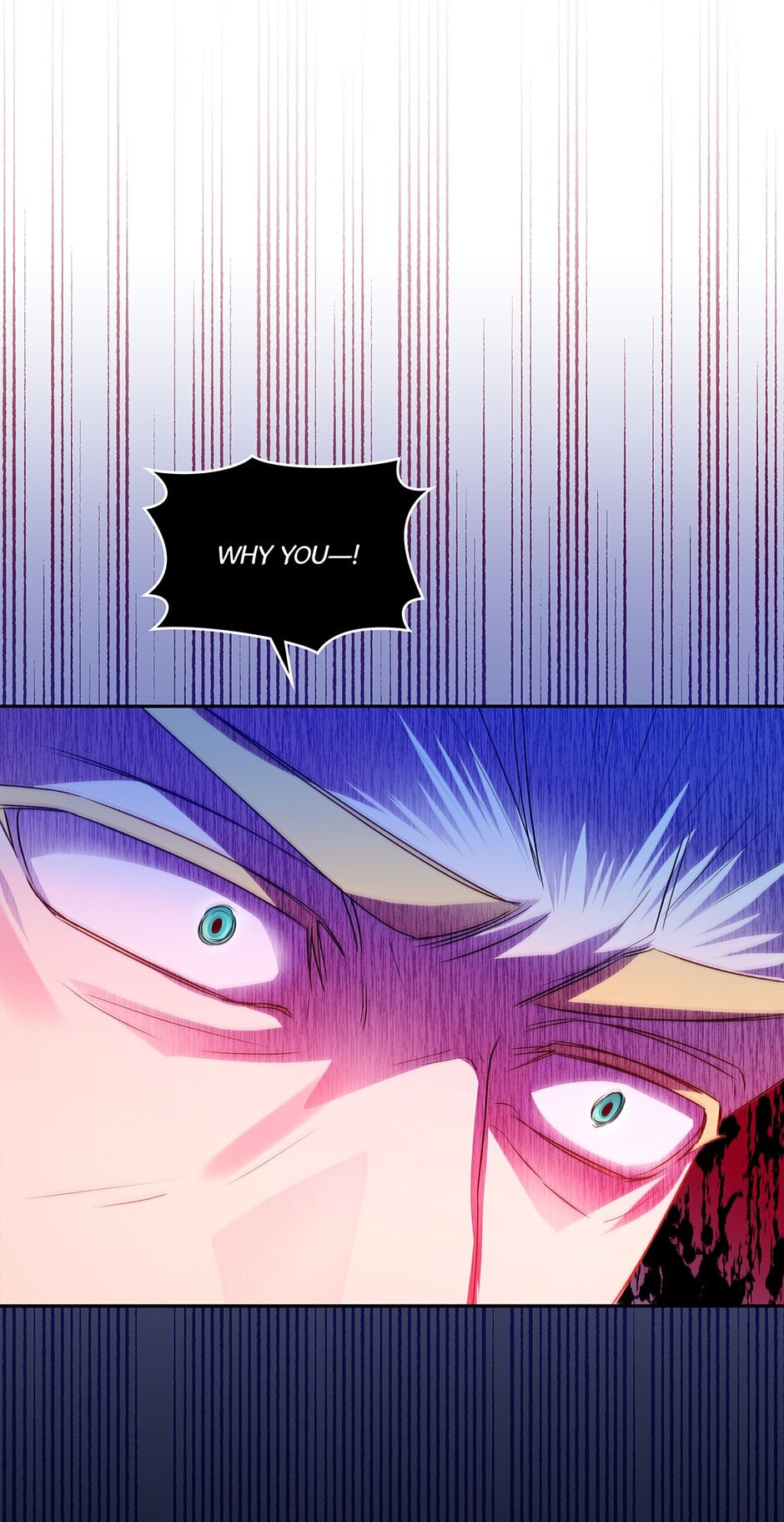 Read Observing Elena Evoy chapter 87 image 114 on Lezhin