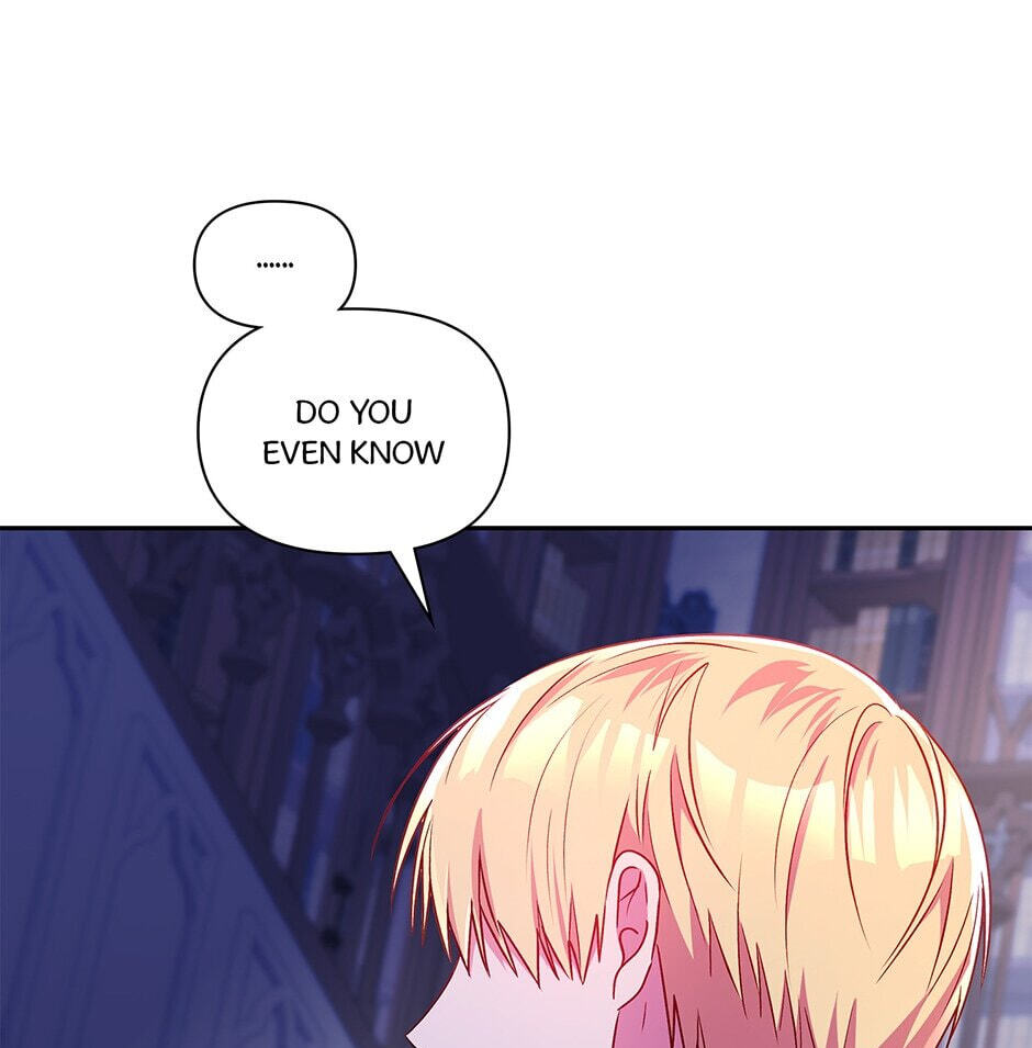 Read Observing Elena Evoy chapter 87 image 118 on Lezhin