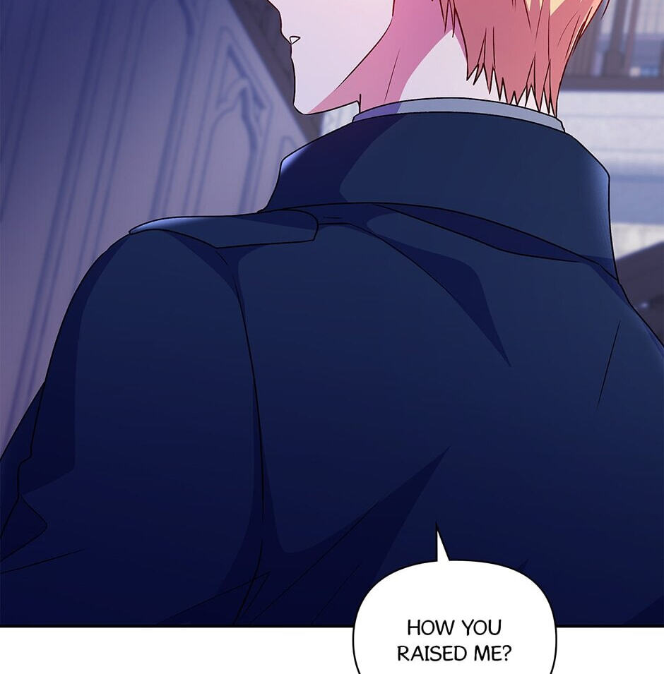Read Observing Elena Evoy chapter 87 image 119 on Lezhin