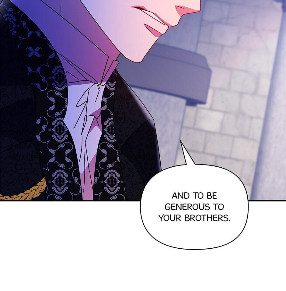 Read Observing Elena Evoy chapter 87 image 122 on Lezhin
