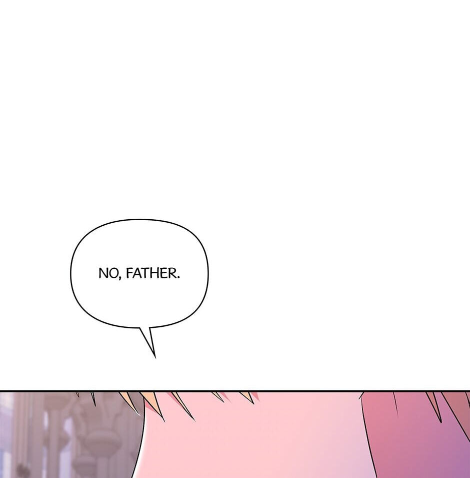 Read Observing Elena Evoy chapter 87 image 123 on Lezhin