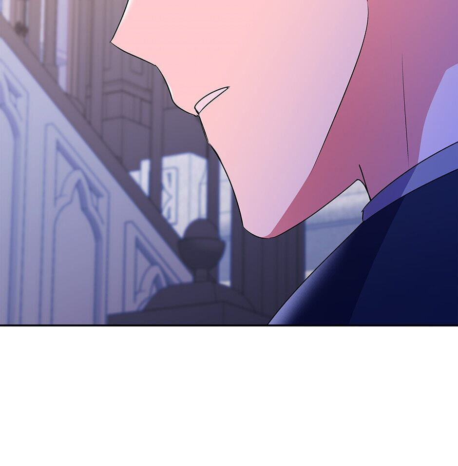 Read Observing Elena Evoy chapter 87 image 124 on Lezhin