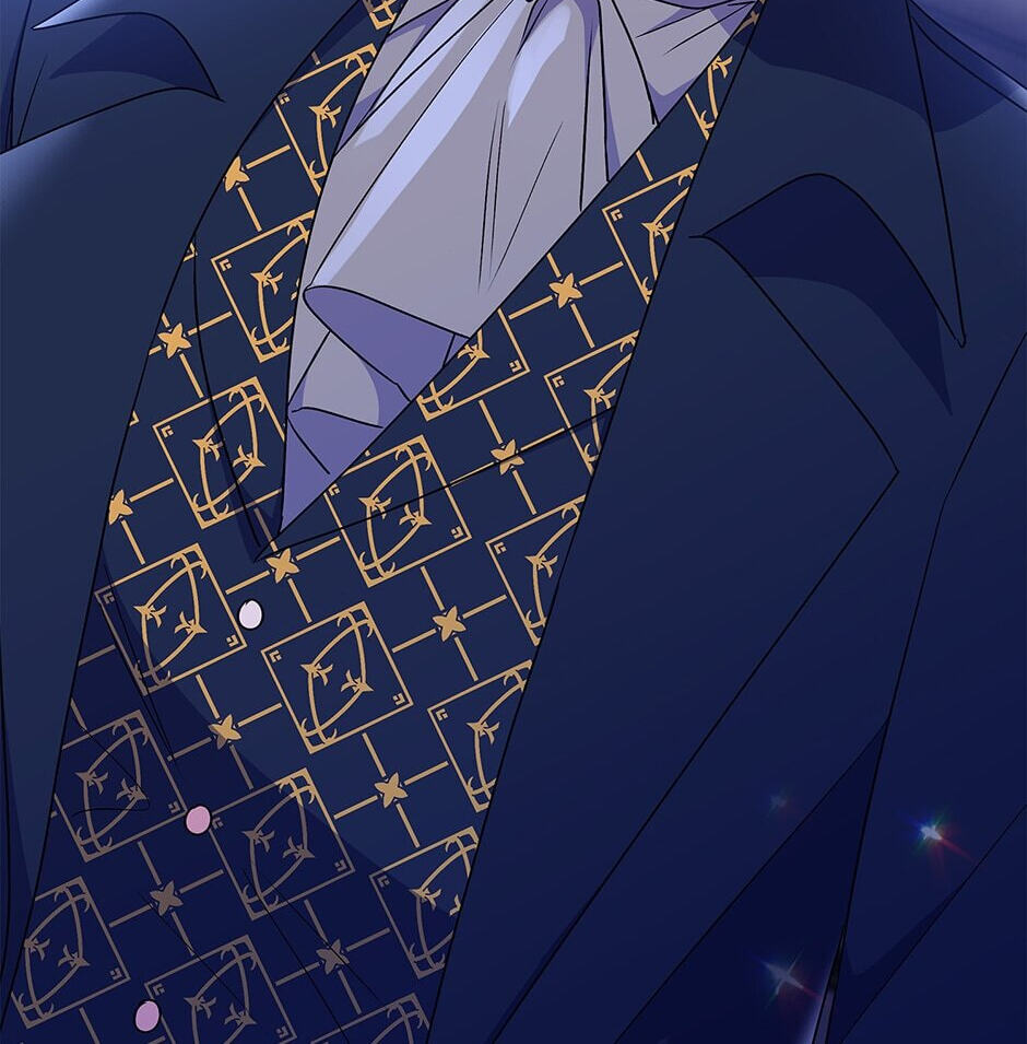 Read Observing Elena Evoy chapter 87 image 127 on Lezhin