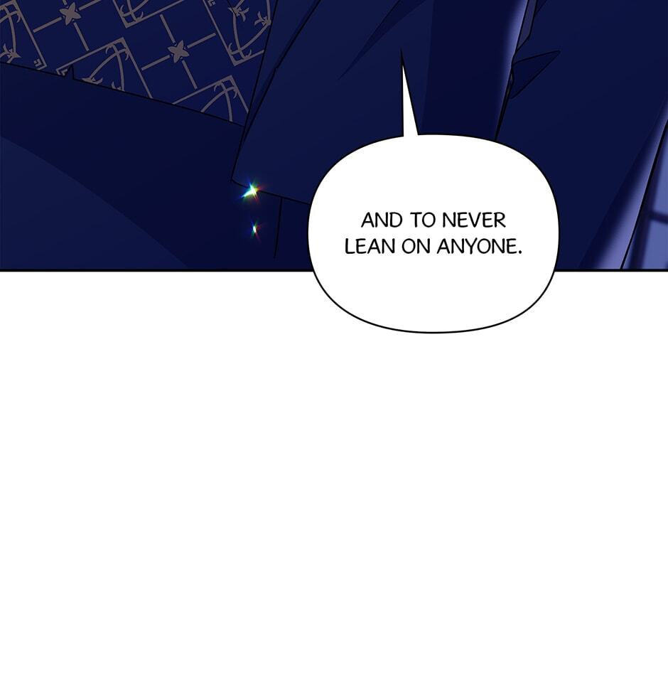 Read Observing Elena Evoy chapter 87 image 128 on Lezhin