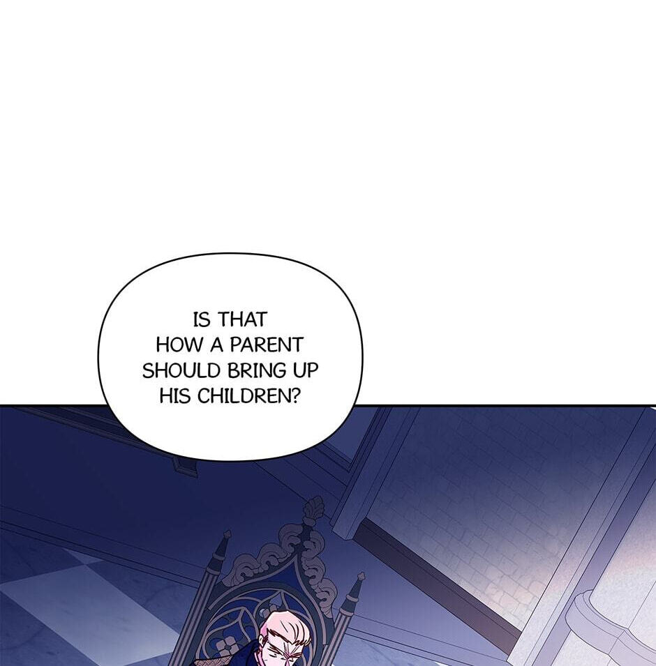 Read Observing Elena Evoy chapter 87 image 129 on Lezhin
