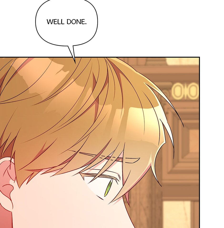 Read Observing Elena Evoy chapter 87 image 13 on Lezhin