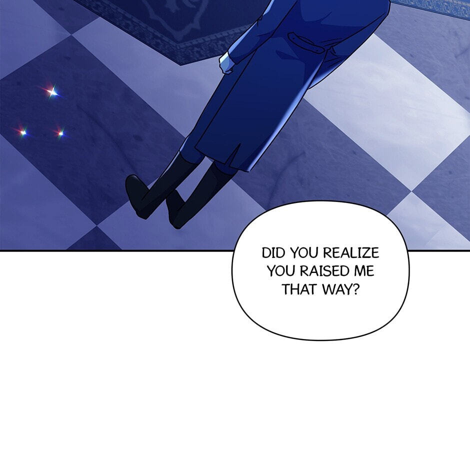 Read Observing Elena Evoy chapter 87 image 131 on Lezhin