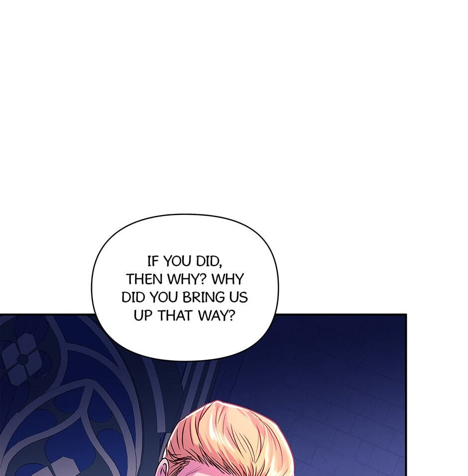 Read Observing Elena Evoy chapter 87 image 132 on Lezhin