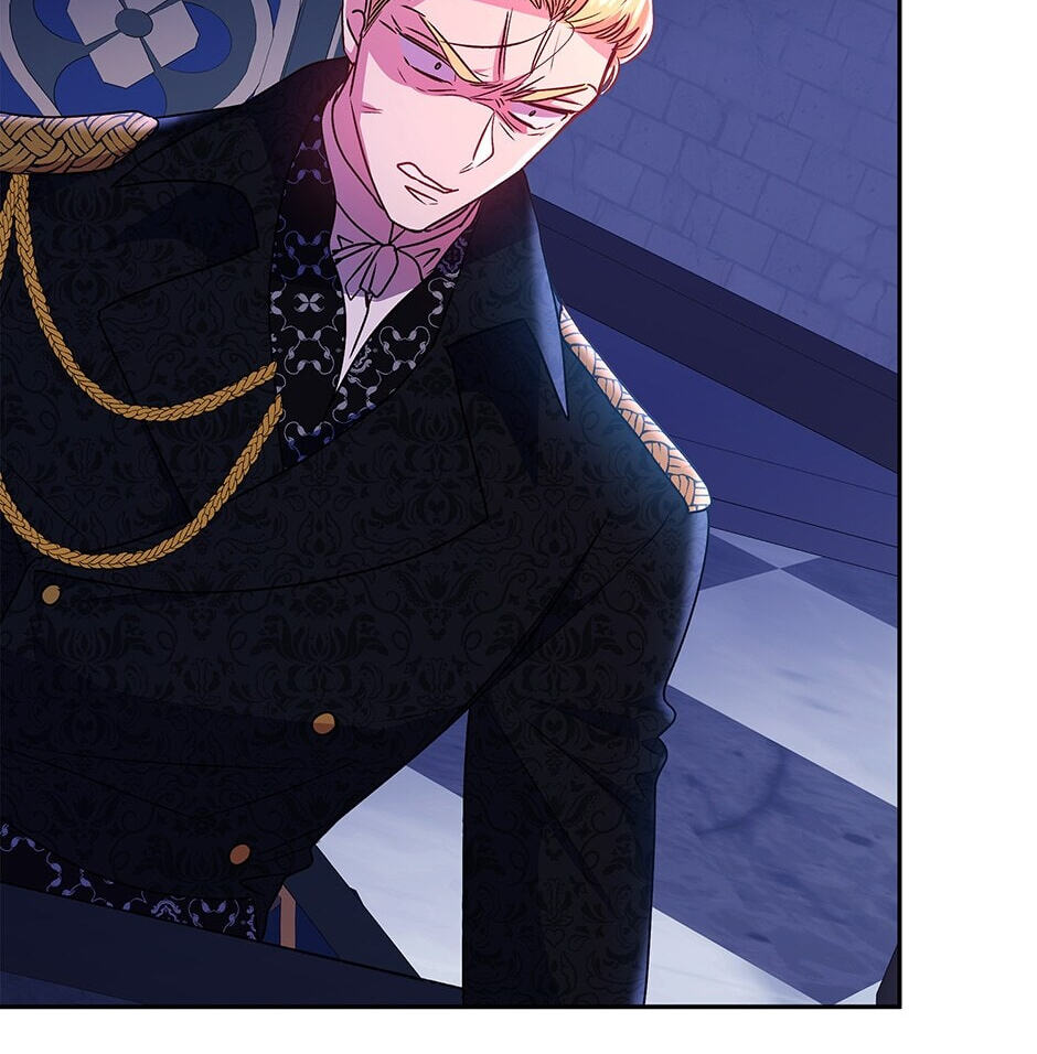 Read Observing Elena Evoy chapter 87 image 133 on Lezhin