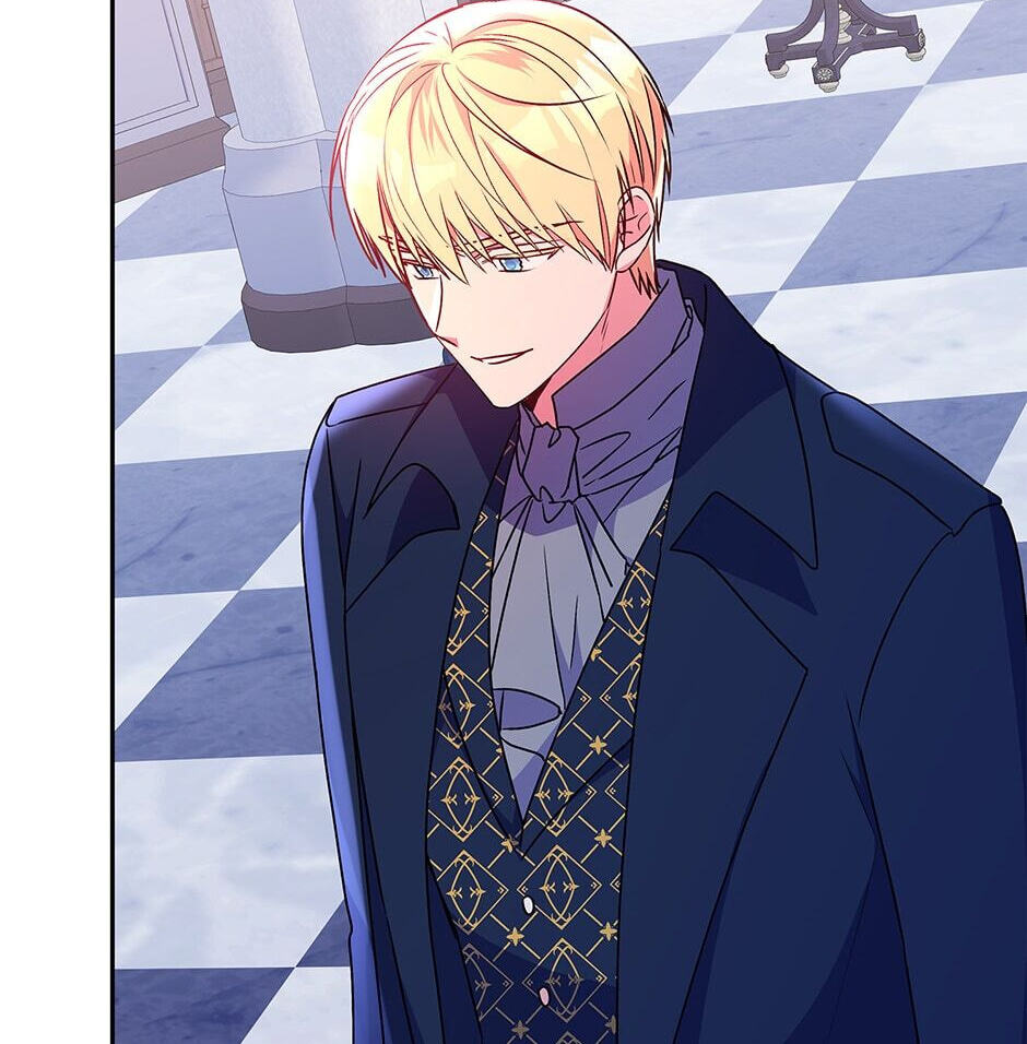 Read Observing Elena Evoy chapter 87 image 135 on Lezhin