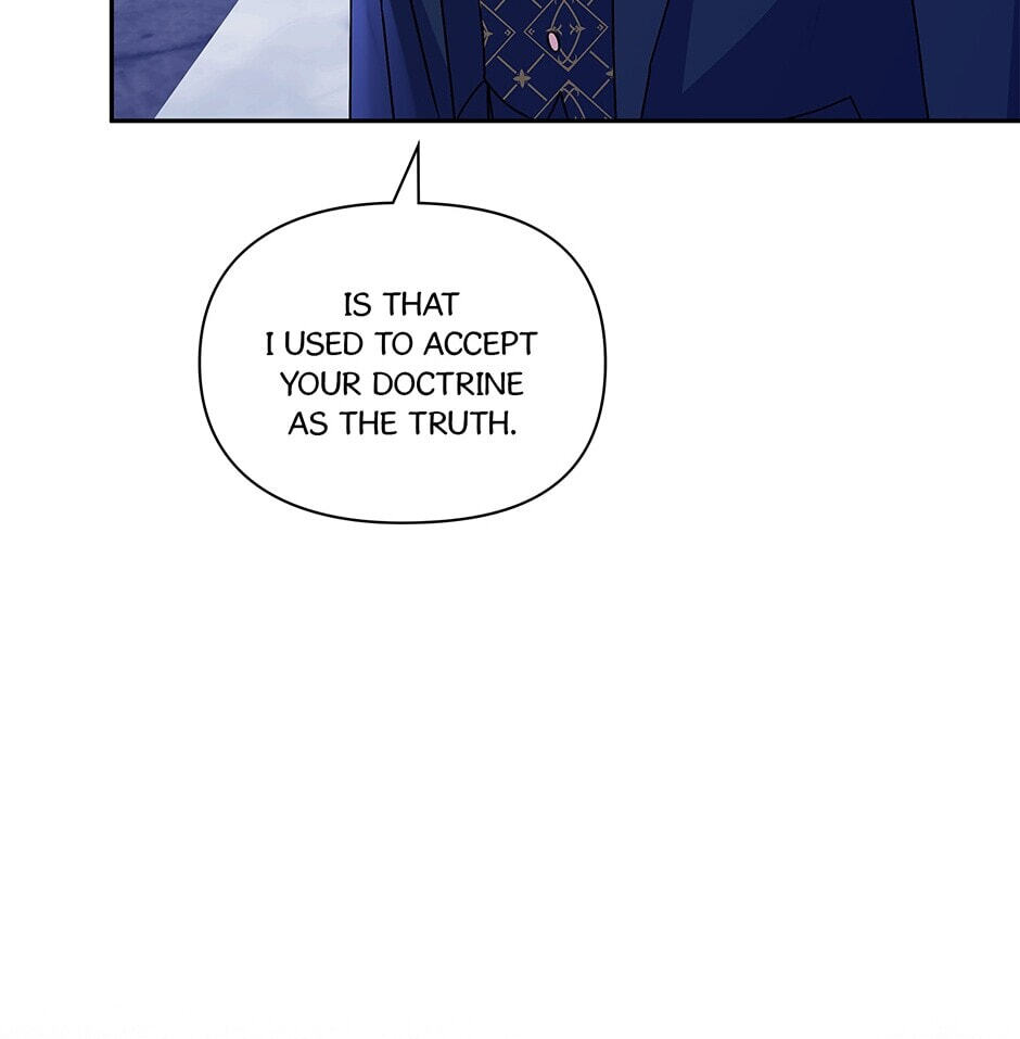 Read Observing Elena Evoy chapter 87 image 136 on Lezhin