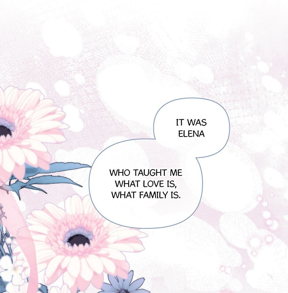 Read Observing Elena Evoy chapter 87 image 137 on Lezhin