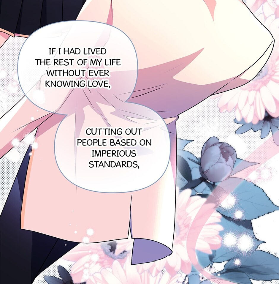 Read Observing Elena Evoy chapter 87 image 139 on Lezhin