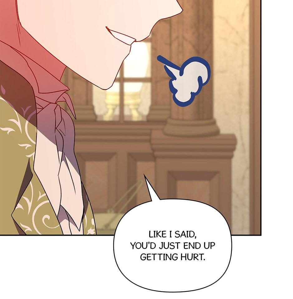Read Observing Elena Evoy chapter 87 image 14 on Lezhin